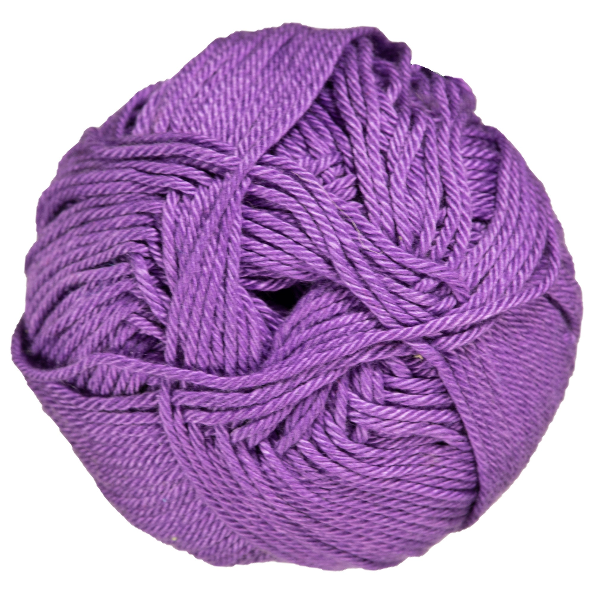 Cotton Yarn