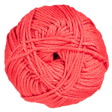 Scheepjes Catona Yarn - 516 Candy Apple - Zoom Image