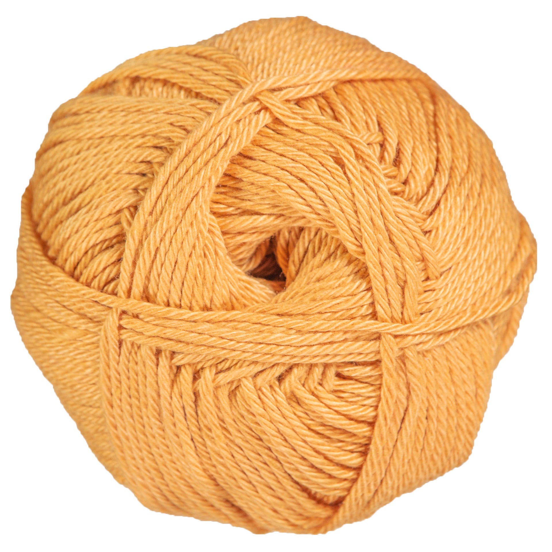 Scheepjes Catona Yarn - 179 Topaz - Zoom Image
