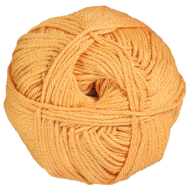 Scheepjes Catona Yarn - 179 Topaz - Zoom Image