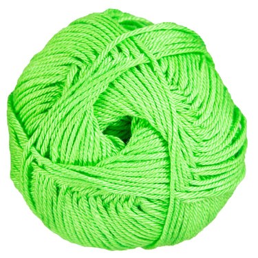 Scheepjes Catona Yarn - 513 Apple Granny - Zoom Image