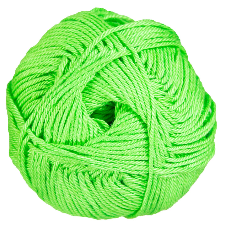 Scheepjes Catona Yarn - 513 Apple Granny - Zoom Image