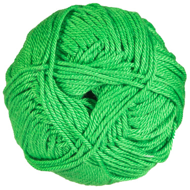 Scheepjes Catona Yarn - 515 Emerald - Zoom Image