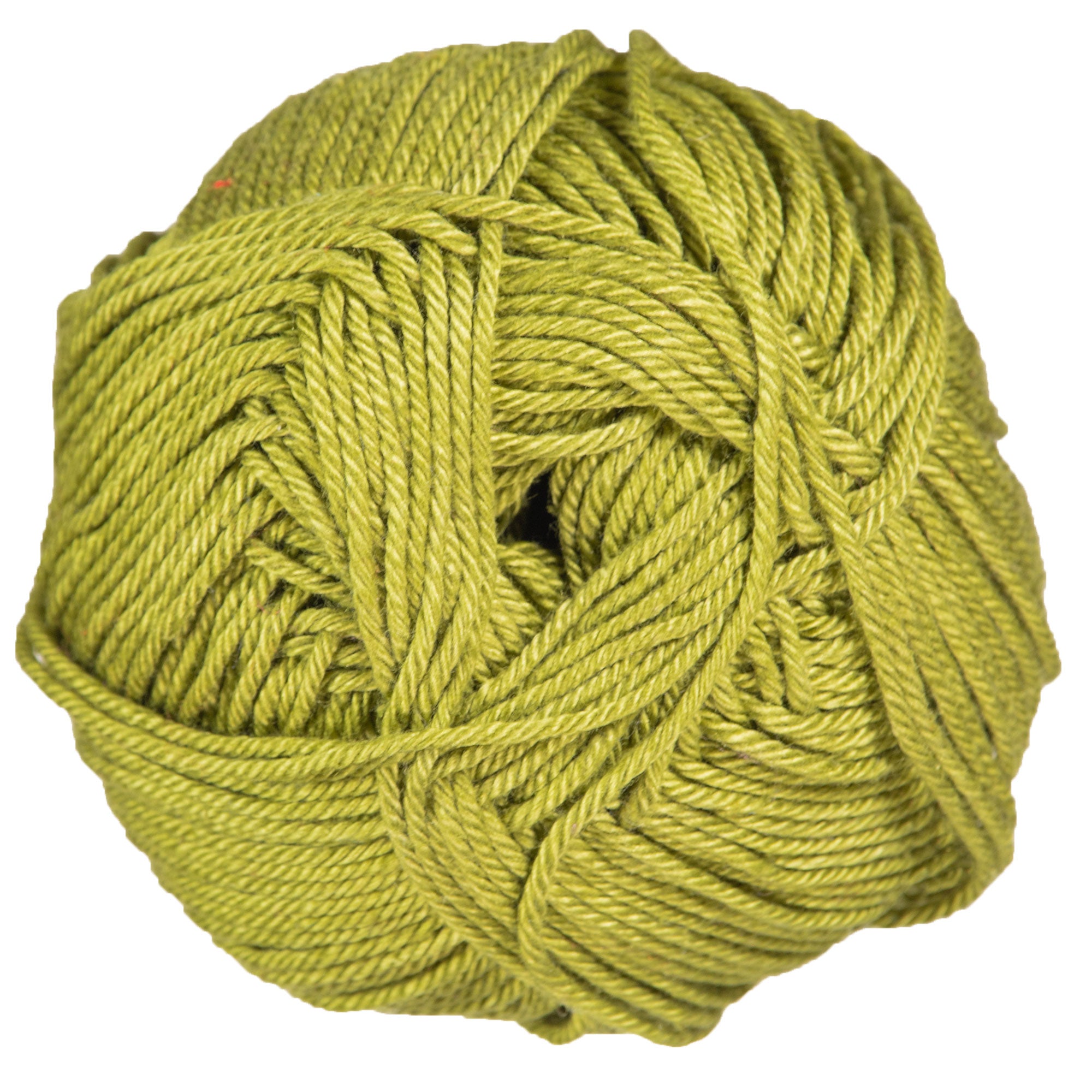 Scheepjes Catona Yarn - 395 Willow - Zoom Image