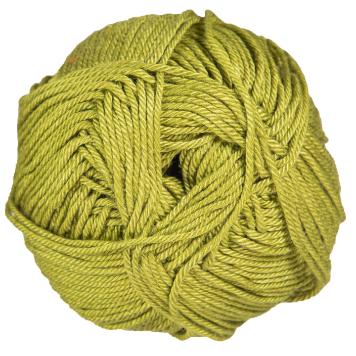 Scheepjes Catona Yarn - 395 Willow - Zoom Image
