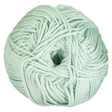 Scheepjes Catona Yarn - 402 Silver Green - Zoom Image