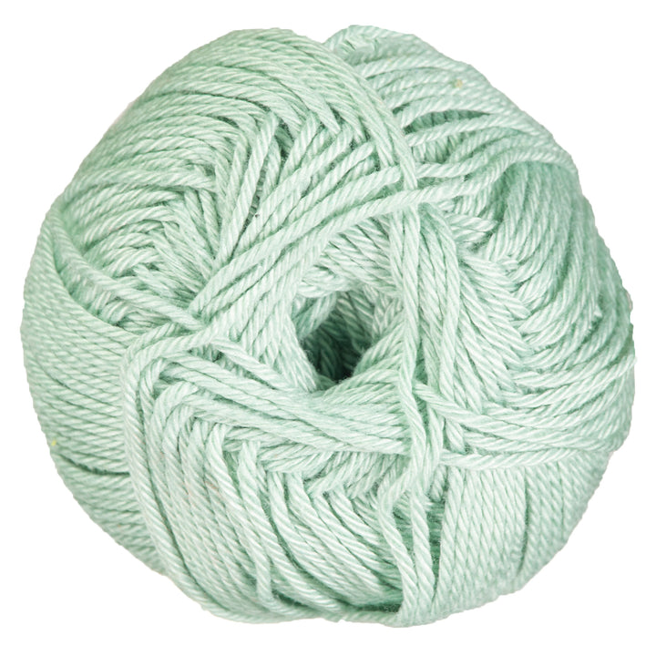 Scheepjes Catona Yarn - 402 Silver Green - Zoom Image