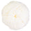 Scheepjes Chunky Monkey Yarn - 1001 White - Zoom Image