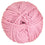 Scheepjes Chunky Monkey Yarn - 1080 Pearl Pink - Zoom Image