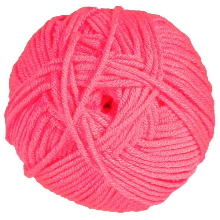 Scheepjes Chunky Monkey Yarn - 2013 Punch - Zoom Image