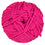 Scheepjes Chunky Monkey Yarn - 1827 Deep Fuchsia - Zoom Image