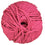 Scheepjes Chunky Monkey Yarn - 1023 Salmon - Zoom Image