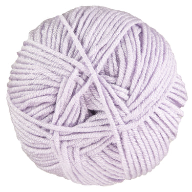 Scheepjes Chunky Monkey Yarn - 1724 Heather - Zoom Image