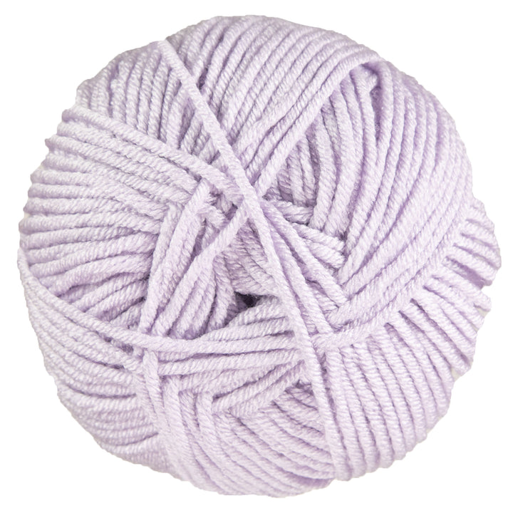 Scheepjes Chunky Monkey Yarn - 1724 Heather - Zoom Image