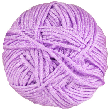 Scheepjes Chunky Monkey Yarn - 1432 Amethyst - Zoom Image