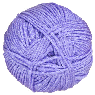 Scheepjes Chunky Monkey Yarn - 1188 Mauve - Zoom Image