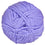 Scheepjes Chunky Monkey Yarn - 1188 Mauve - Zoom Image