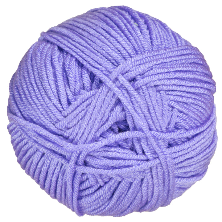 Scheepjes Chunky Monkey Yarn - 1188 Mauve - Zoom Image