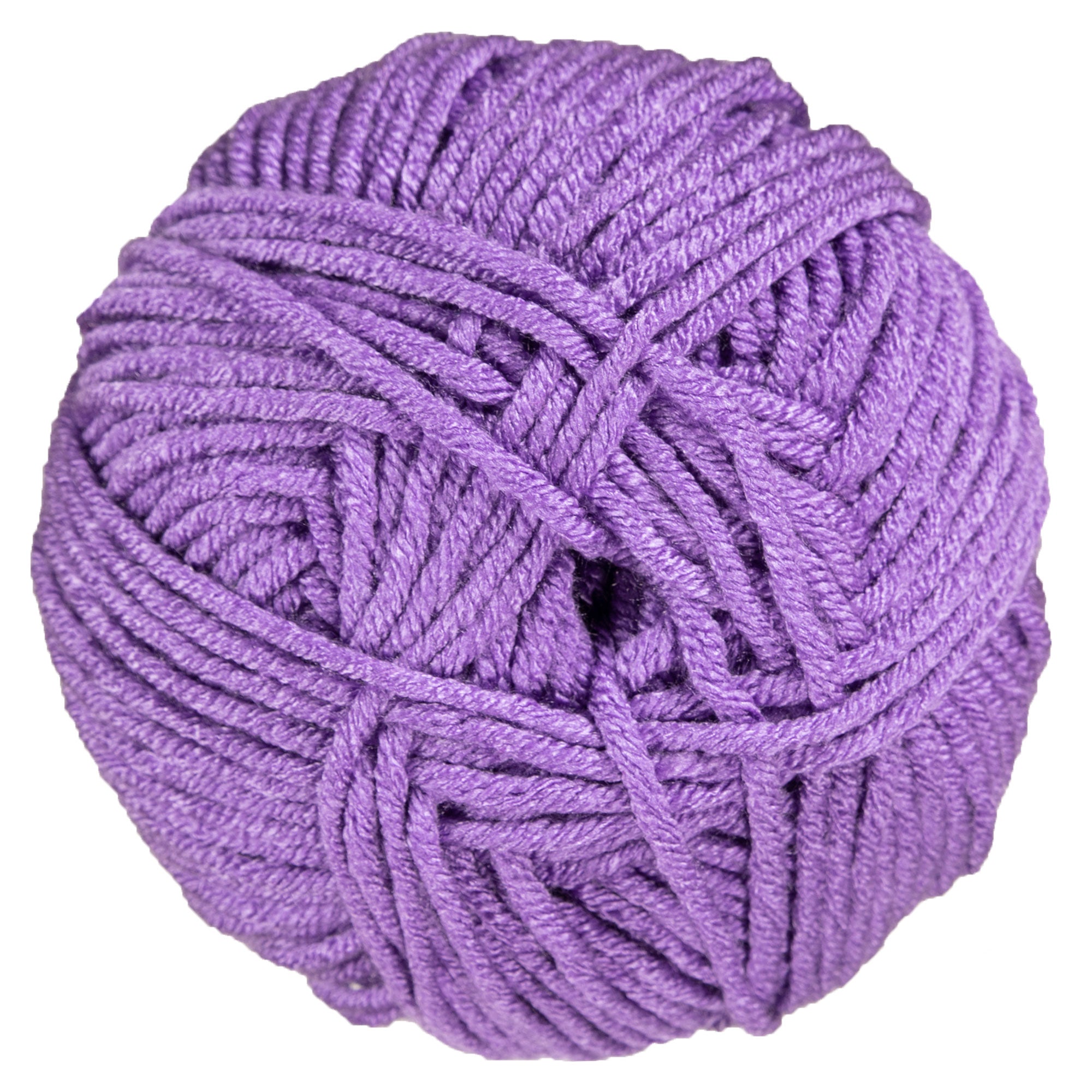Scheepjes Chunky Monkey Yarn - 1277 Iris - Zoom Image