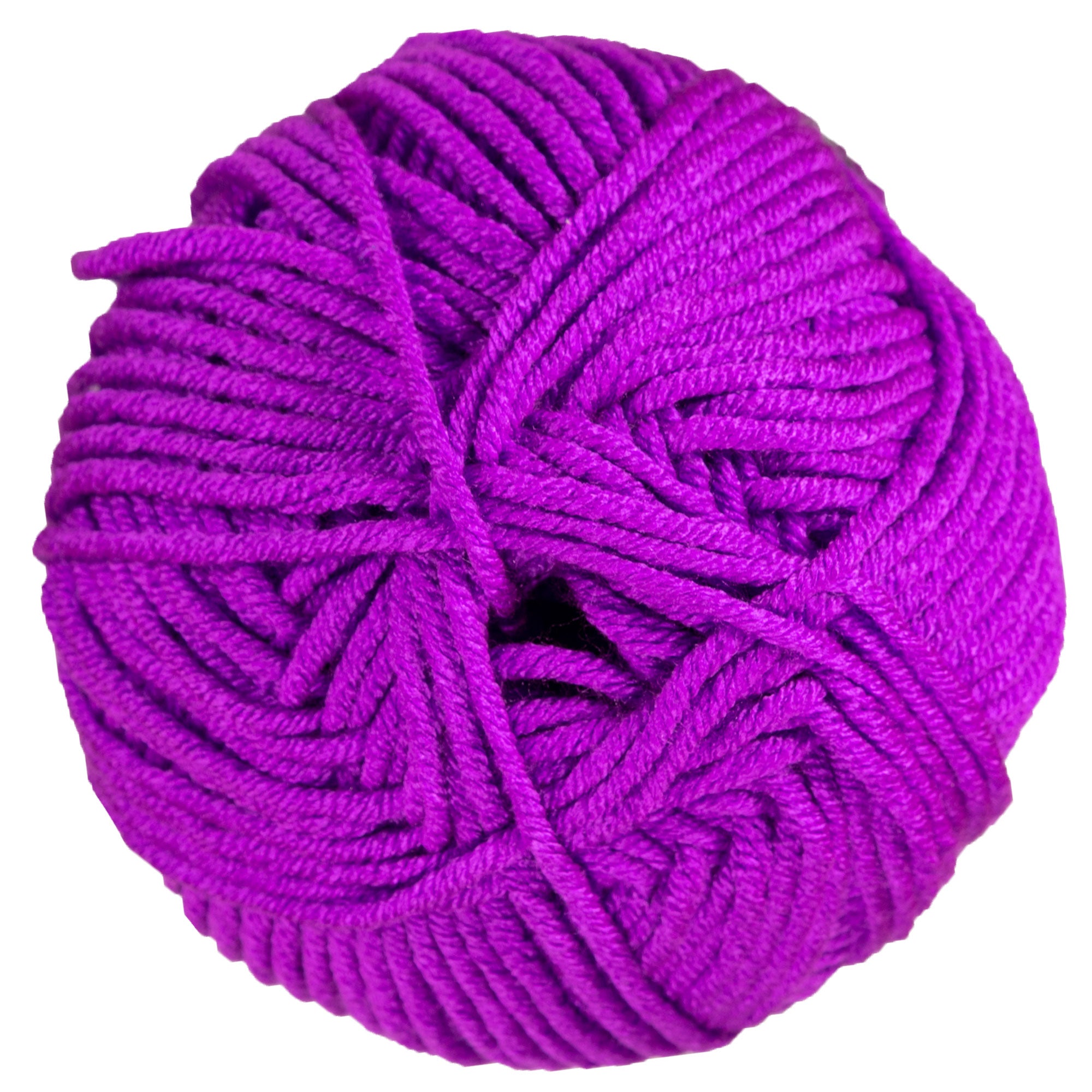 Scheepjes Chunky Monkey Yarn - 2003 Passion Fruit - Zoom Image