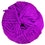 Scheepjes Chunky Monkey Yarn - 2003 Passion Fruit - Zoom Image