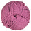 Scheepjes Chunky Monkey Yarn - 1067 Rosewood - Zoom Image