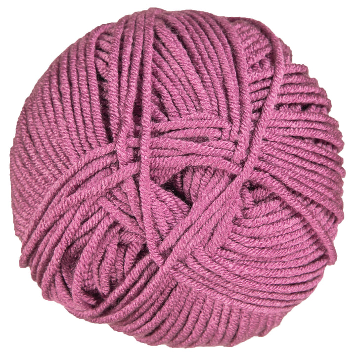 Scheepjes Chunky Monkey Yarn - 1067 Rosewood - Zoom Image