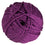 Scheepjes Chunky Monkey Yarn - 2007 Plum - Zoom Image