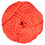 Scheepjes Chunky Monkey Yarn - 1132 Coral - Zoom Image