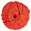 Scheepjes Chunky Monkey Yarn - 1723 Flame - Zoom Image