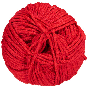 Scheepjes Chunky Monkey Yarn - 1246 Cardinal - Zoom Image