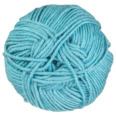 Scheepjes Chunky Monkey Yarn - 1722 Carolina Blue - Zoom Image