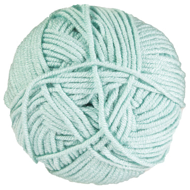 Scheepjes Chunky Monkey Yarn - 1820 Mist - Zoom Image
