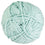 Scheepjes Chunky Monkey Yarn - 1820 Mist - Zoom Image