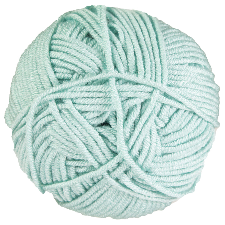 Scheepjes Chunky Monkey Yarn - 1820 Mist - Zoom Image