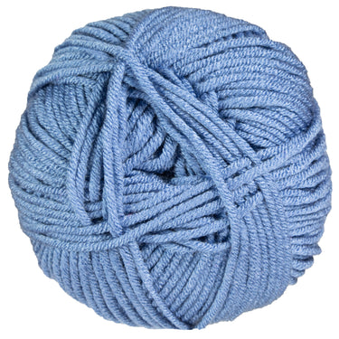 Scheepjes Chunky Monkey Yarn - 1302 Air Force Blue - Zoom Image