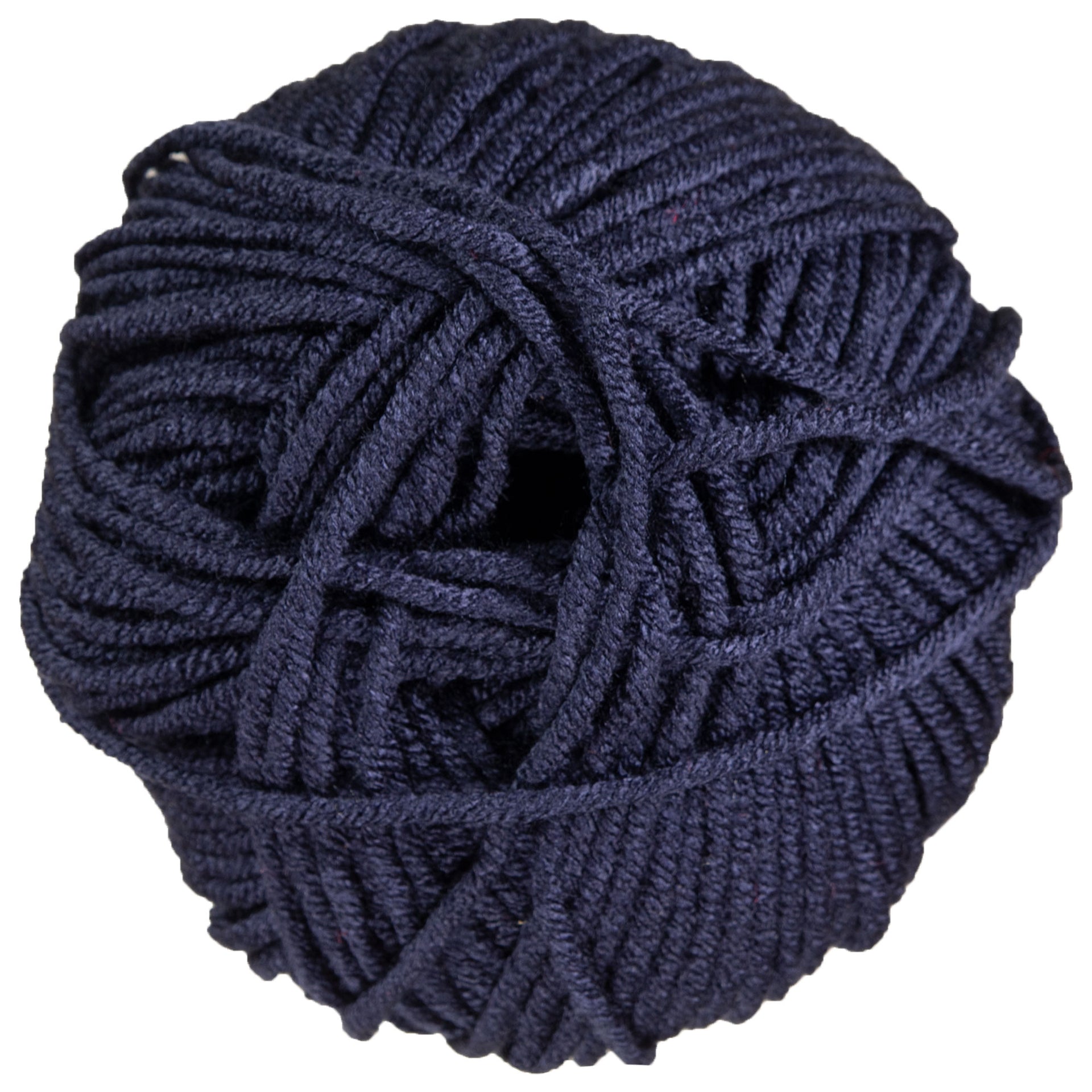 Scheepjes Chunky Monkey Yarn - 1011 Slate - Zoom Image
