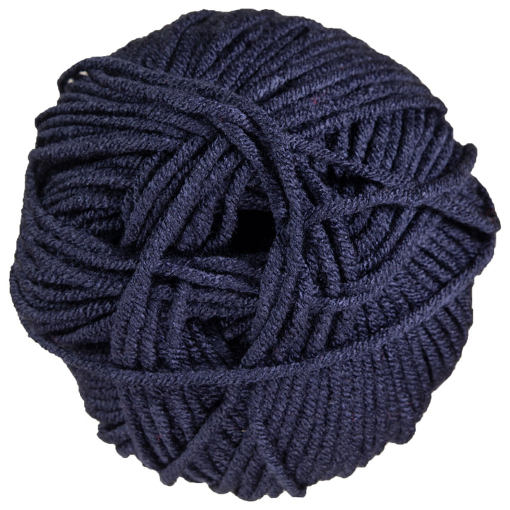 Scheepjes Chunky Monkey Yarn - 1011 Slate - Zoom Image