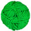 Scheepjes Chunky Monkey Yarn - 1826 Shamrock - Zoom Image