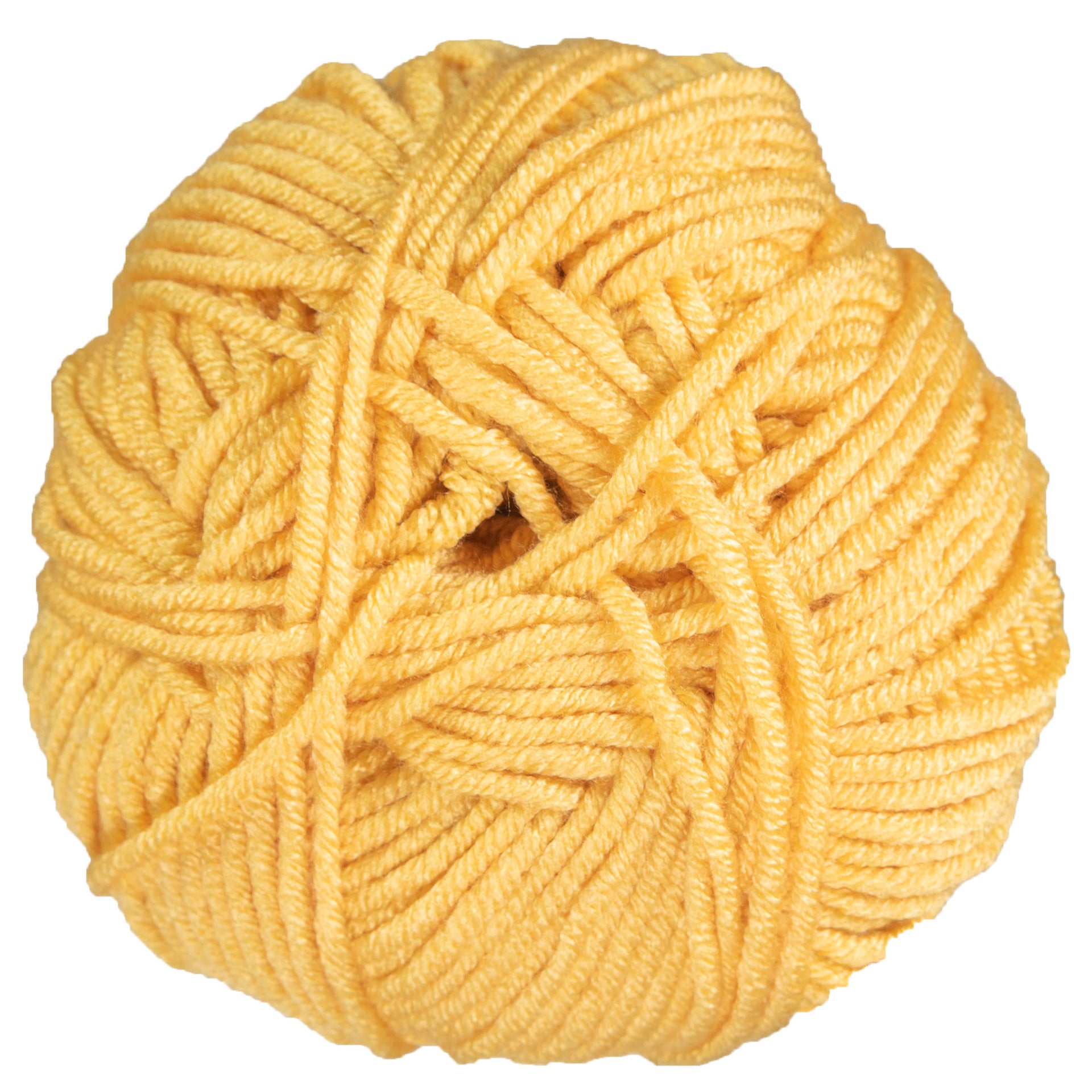 Scheepjes Chunky Monkey Yarn - 1081 Primrose - Zoom Image
