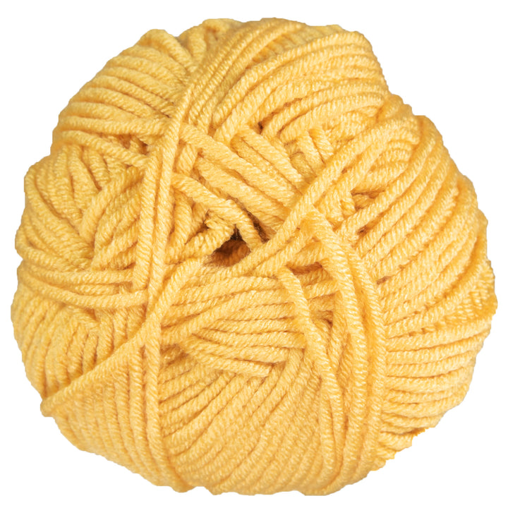 Scheepjes Chunky Monkey Yarn - 1081 Primrose - Zoom Image