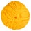 Scheepjes Chunky Monkey Yarn - 2004 Canary - Zoom Image