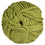 Scheepjes Chunky Monkey Yarn - 1065 Sage - Zoom Image