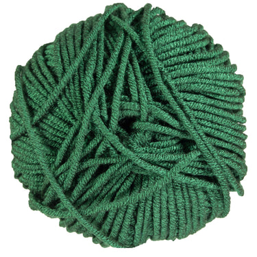Scheepjes Chunky Monkey Yarn - 1009 Pine - Zoom Image
