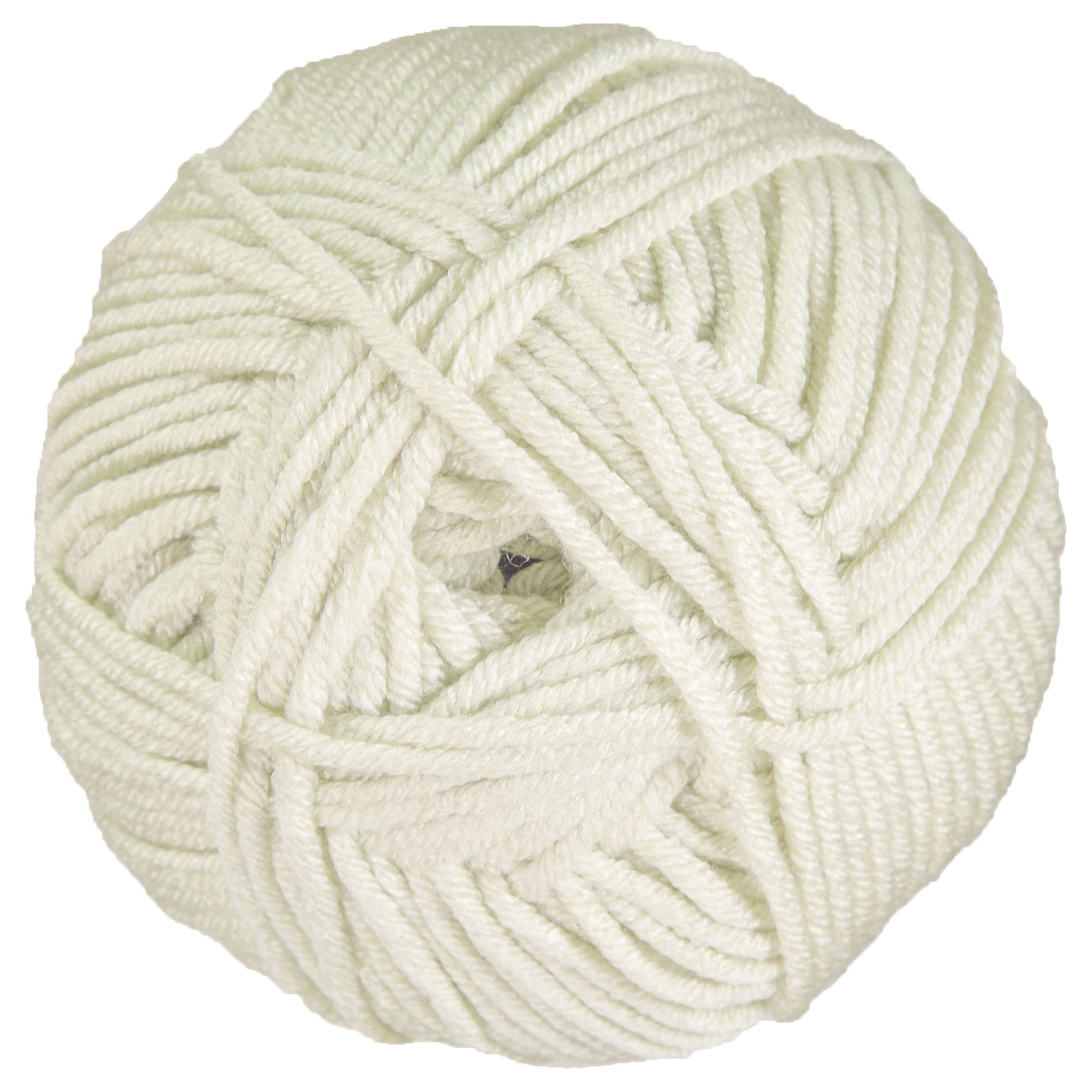 Scheepjes Chunky Monkey Yarn - 2017 Stone - Zoom Image