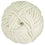 Scheepjes Chunky Monkey Yarn - 2017 Stone - Zoom Image