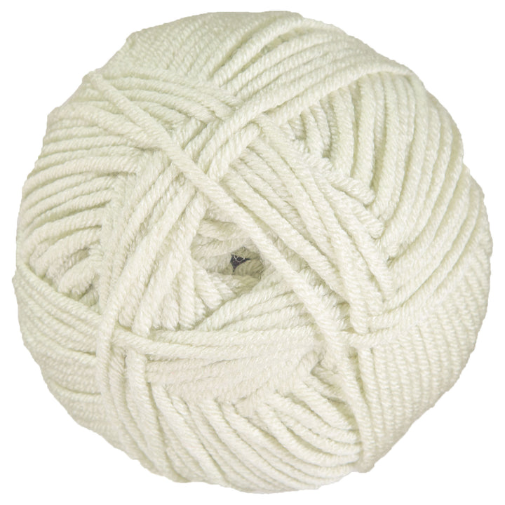 Scheepjes Chunky Monkey Yarn - 2017 Stone - Zoom Image