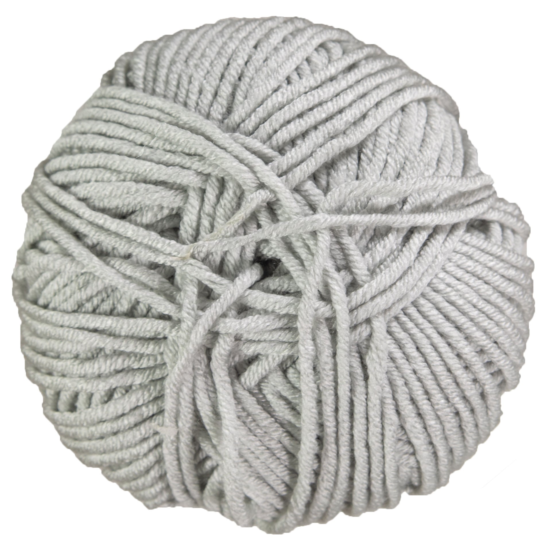 Scheepjes Chunky Monkey Yarn - 2019 Smoke - Zoom Image
