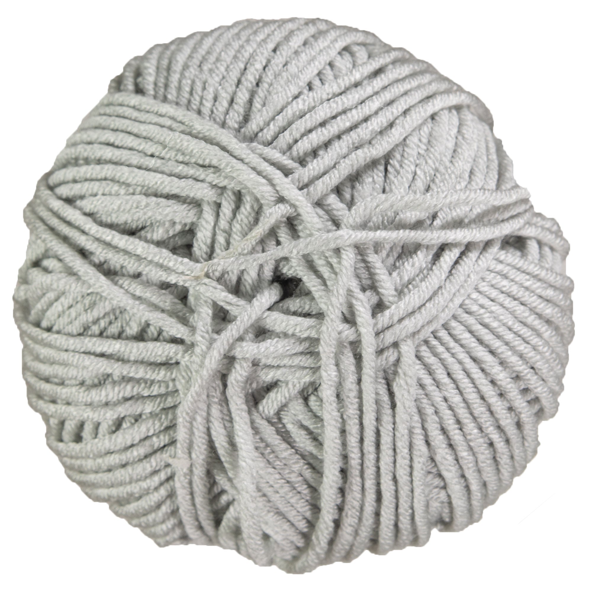 Scheepjes Chunky Monkey Yarn - 2019 Smoke - Zoom Image