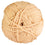 Scheepjes Chunky Monkey Yarn - 1710 Camel - Zoom Image